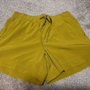 CALIA by Carrie Underwood Journey Collection